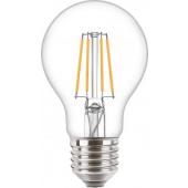  CorePro lampe LED Bulb E27 4,3 