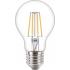  CorePro lampe LED Bulb E27 4,3 