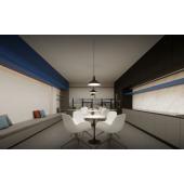  CorePro lampe LED Bulb E27 4,3 