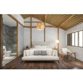  CorePro lampe LED Bulb E27 4,3 