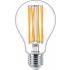  CorePro lampe LED Bulb E27 17- 