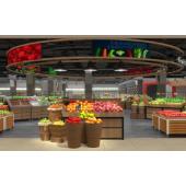  CorePro lampe LED Bulb E27 17- 