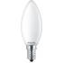  CorePro Flamme LED E14 6,5-60W 