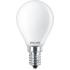  CorePro Sphrique LED E14 6,5- 