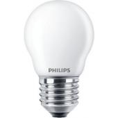  CorePro Sphrique LED E27 6,5- 