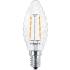  COREPRO FLAMME LED E14 2-25W 8 