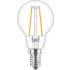  COREPRO SPHERIQUE LED E14 2-25 