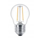 COREPRO SPHERIQUE LED E27 2-25 