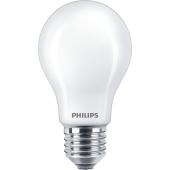  MASTER VLE LAMPE LED BULB E27 