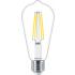  MASTER VALUE LED E27 5,9-60W 9 