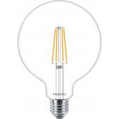  MASTER VALUE GLOBE LED E27 5,9 