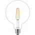  MASTER VALUE GLOBE LED E27 5,9 