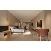  MASTER Value GLOBE LED E27 5,9 