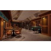  MASTER Value GLOBE LED E27 5,9 