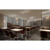  MASTER Value GLOBE LED E27 5,9 