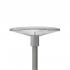 TOWNGUIDE CONE PLAT (PERFORMAN 