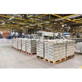  CoreLine Etanche LED 1200 OPAL 