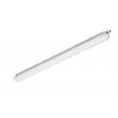  CORELINE ETANCHE LED WT120C G2 