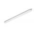  CORELINE ETANCHE LED WT120C G2 