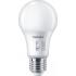  CorePro lampe LED E27 Bulb All 