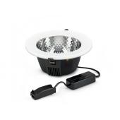  LEDINAIRE DOWNLIGTH DN070B LED 