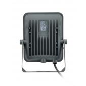  LEDINAIRE DOWNLIGTH DN070B LED 