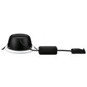  LEDINAIRE DOWNLIGTH DN070B LED 