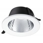  LEDINAIRE DOWNLIGTH DN070B LED 
