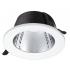  LEDINAIRE DOWNLIGTH DN070B LED 