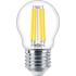  MASTER VALUE SPHERIQUE LED E27 