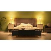  MASTER Value Sphrique LED E27 