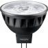  MASTER EXPERTCOLOR LED GU5,3 7 