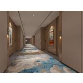  MASTER ExpertColor LED GU5,3 7 