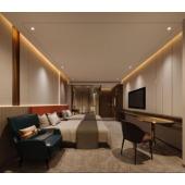  MASTER ExpertColor LED GU5,3 7 