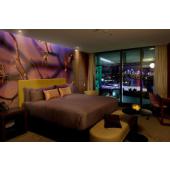  MASTER ExpertColor LED GU5,3 7 