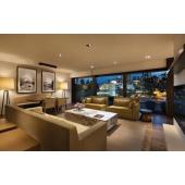  MASTER ExpertColor LED GU5,3 7 