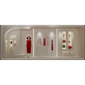  MASTER ExpertColor LED GU5,3 7 