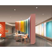  MASTER ExpertColor LED GU5,3 7 