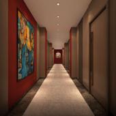  MASTER ExpertColor LED GU5,3 7 