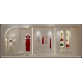  MASTER ExpertColor LED GU5,3 7 