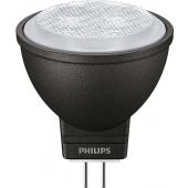  MASTER LED GU4 MR11 3,5-20W 82 