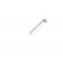  LEDINAIRE ETANCHE LED 600 WT06 