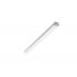  LEDINAIRE ETANCHE LED 1200 TRA 