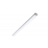  LEDINAIRE ETANCHE LED 1500 TRA 