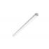  LEDINAIRE ETANCHE LED 1500 TRA 