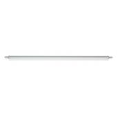  LEDINAIRE ETANCHE LED 1500 TRA 
