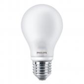  COREPRO LAMPE LED BULB E27 7-6 