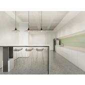  CorePro lampe LED Bulb E27 8,5 