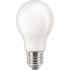  COREPRO LAMPE LED BULB E27 10, 