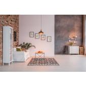  CorePro lampe LED Bulb E27 4,5 